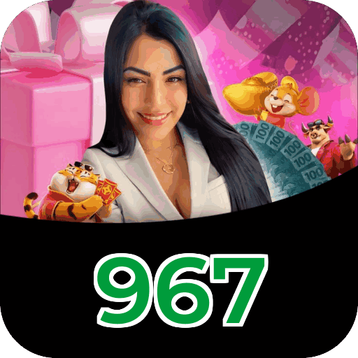 Comunidade Facebook 967 mostrando posts, comentários e engajamento de membros