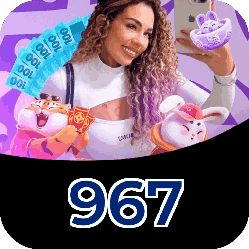 Interface mostrando bônus R$ 5.000, 500 giros grátis, cashback 15% e programa VIP