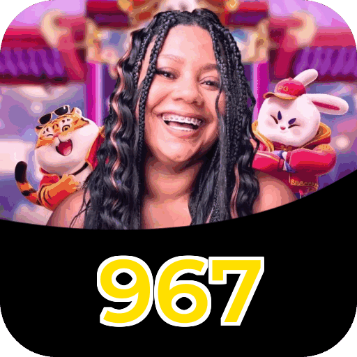 Verificação autenticidade APPs 967 oficiais mostrando assinaturas digitais certificados
