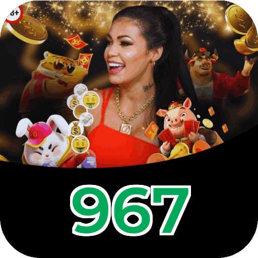 Hall da fama ganhadores 967 mostrando top 10 maiores prêmios jackpots verificados nomes jogos valores