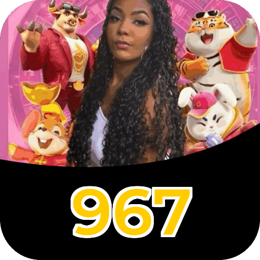 Comparativo visual 4 jogos Fortune mostrando símbolos, multiplicadores e RTPs verificados