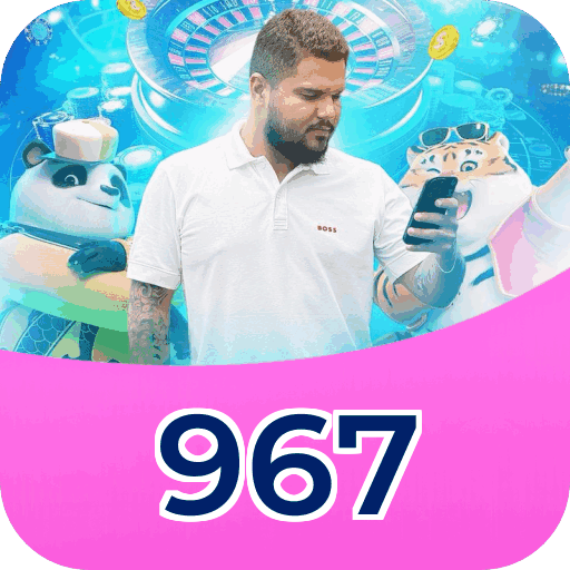 Tabela completa programa VIP 967 mostrando 5 níveis Bronze Silver Gold Platinum Diamond requisitos benefícios cashback