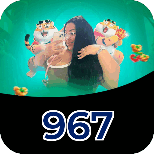 APK Android 255bet mostrando interface mobile aplicativo recursos instalação certificado digital assinatura verificada