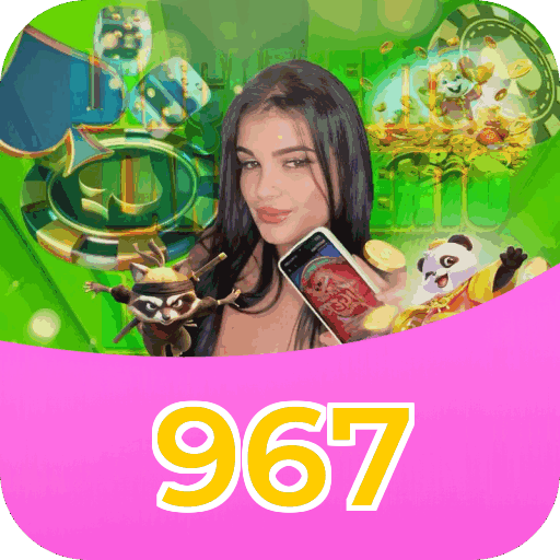 Catálogo slots 967 mostrando top jogos Gates Olympus Sweet Bonanza Fortune Tiger Big Bass volatilidade RTP